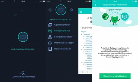 20151129menta-egeszseg-app5