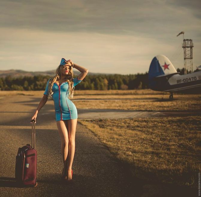 2fdda3da40ce5a4385c5b205284d454e