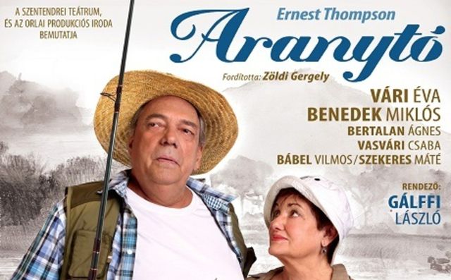 (forrás: www.est.hu)