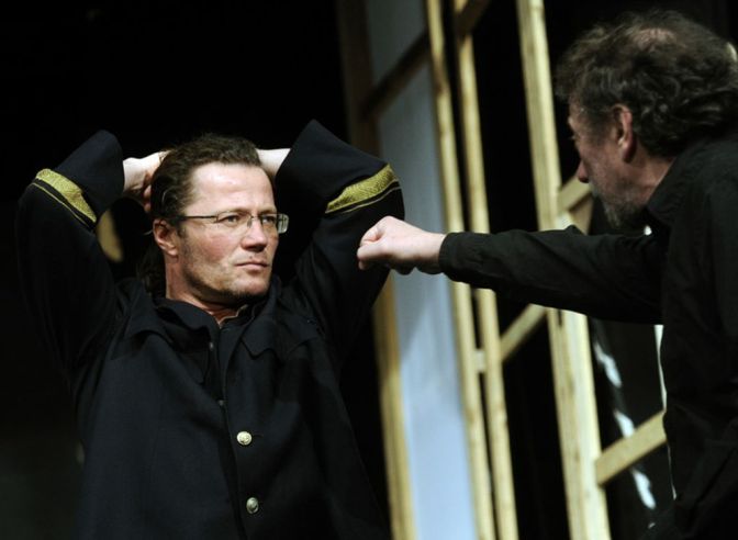 (foto: Szkárossy Zsuzsa)