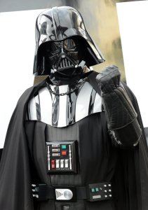 567843a1160000b300eb95ae