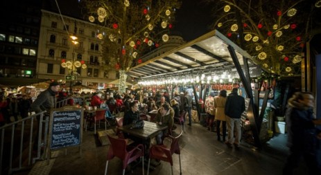 6d7087f4961cab56979df573bedb8ec5_L