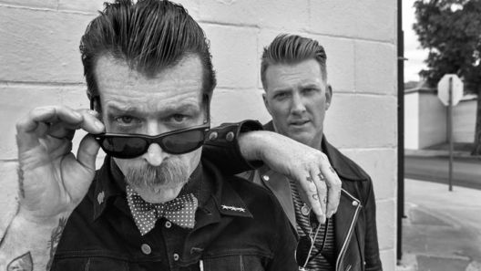 720x405-EODM-BW-Chapman-Baehler