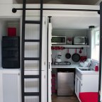 Legkapósabbak az 50 négyzetméter alatti, felújított lakások