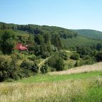 Titkok a Bükk mélyéről