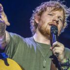 Ed Sheeran egy időre “szabadságra megy” a közösségi oldalakról
