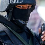 Mit tanulhatsz egy profi túsztárgyalótól?