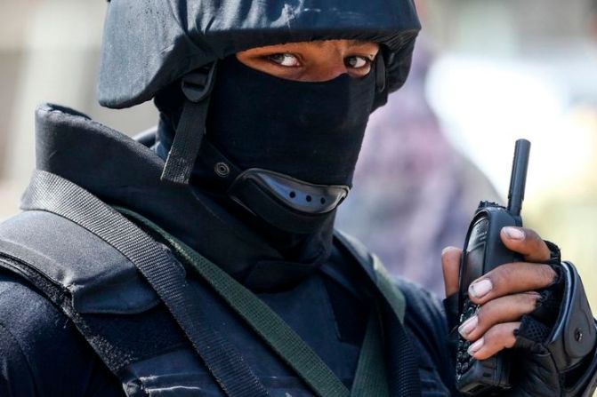 9f6b2e4035c4edf8a03078e3f9a22bb4