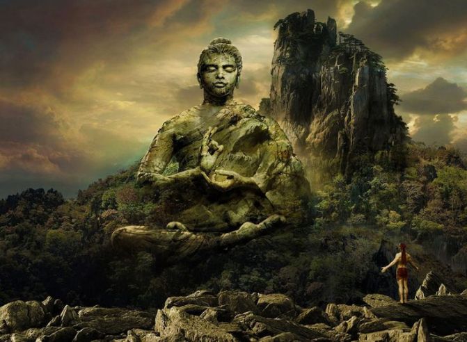 a86aa44f84cd750085a78bb9375f262e