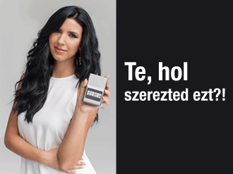 ACM-Wallet_330x247 másolat