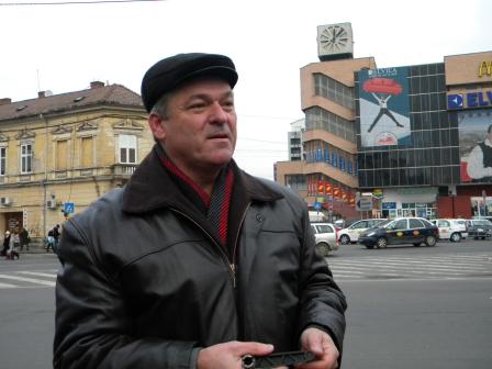 big_1b145755f827de52f62bb7db2d8671da