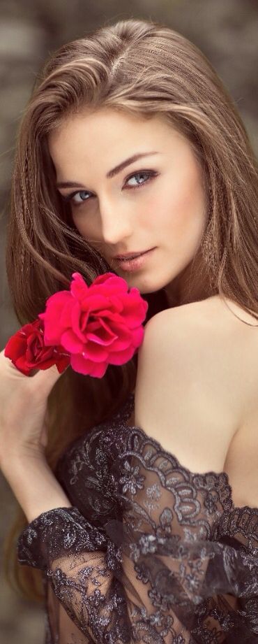 c466f7702e272fc798413442e5edfafc