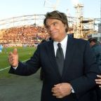 Felső tízezer – Bernard Tapie francia üzletembernek vissza kell fizetnie a vitatott kártérítést az államnak