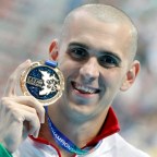 Cseh az Európa-csúcs ellenére elégedetlen