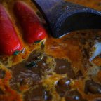 Hungarikum lehet a gulyás