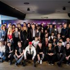 Bemutatták a Dal 30 elődöntősét