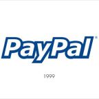 PayPal: a magyarok több mint 70 százaléka vásárol karácsonyi ajándékokat az interneten