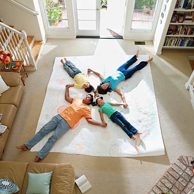 f8e4af0cee93e04f1e6c24e2d65a6e10