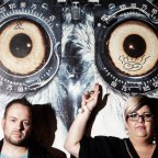 Patché izgalmas fúziós popzenei koncertje a Budapest Jazz Clubban