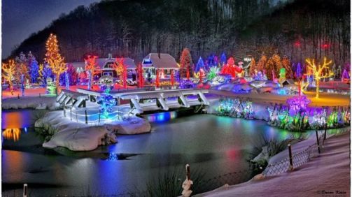 fotogalerijalight_slike27slika5