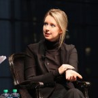 A botrány jótt tett a Theranosnak