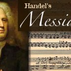 Händel Messiása hangzik el a Szent István-bazilikában