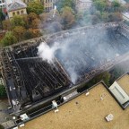 2018 őszére megépülhet a Testnevelési Egyetem új kampusza