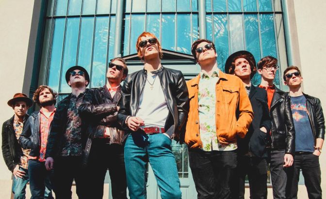 (forrás: www.rockstation.blog.hu)