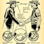 Egy egyszerű dolog, amivel javíthatjuk az első benyomást