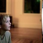 A képernyő előtt töltött túl sok idő aggasztja leginkább az ausztrál szülőket