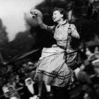 Online is elérhetővé válnak a magyar filmklasszikusok