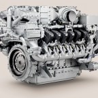 A német autóipar kiáll a dízelmotorok mellett