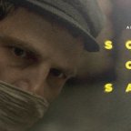 A Saul fiát szavazta meg az év legjobb elsőfilmjének a New York-i Filmkritikusok Egyesülete