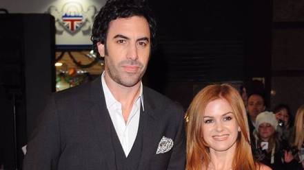 PANews BT_P-c1fbb386-9365-4bb7-98af-08331612d517_I1