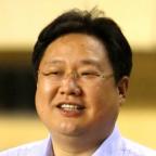 Váratlanul meghalt a börtönben Kína egyik milliárdosa