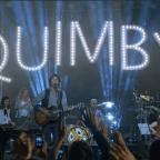 Koncertajánló az év utolsó napjaira