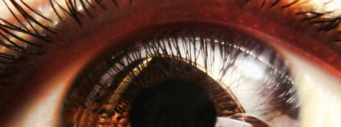 rakesh-rocky-my-cornea-looks-like-a-black-hole-flickr