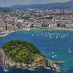 Wroclaw és San Sebastián lesz Európa Kulturális Fővárosa 2016-ban