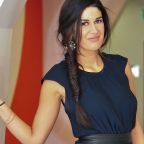 A Misztrál helyett Singh Viki indul az elődöntőn az Dalon