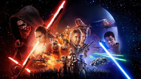 star-wars-the-force-awakens-1024x576