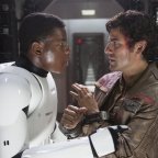 Sorozatban kilencszer nézte meg az új részt a Star Wars-maraton nyertese