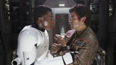 forrás: www.hollywoodreporter.com