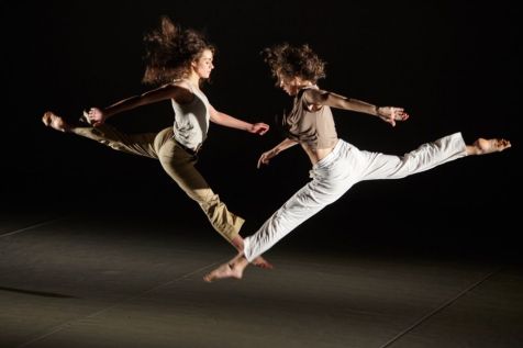 szd-f-20150118_dusa_gabor_sd152252