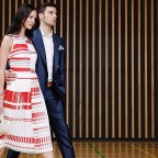 A Use Unused divatcég tervezi a magyar formaruhát a 2016-os riói Olimpiára