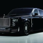 A Rolls-Royce részleges államosítását fontolgatja a brit kormány