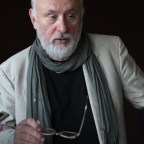 Ivo Krobot ismét a nyíregyházi színházban rendez