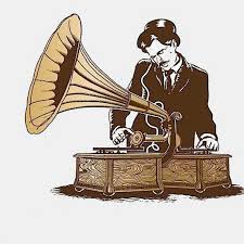 (forrás: www.8tracks.com)