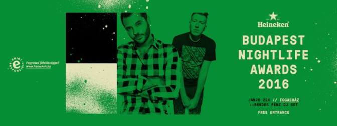 (forrás: https://www.facebook.com/bpnawards/?fref=photo)