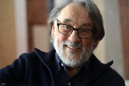 10743649_5b067cbc621d17da02b3f7b2f30326ed_wm