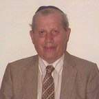 Százévesen kapott orvosi diplomát Izraelben a kárpátaljai Schwimmer Zoltán